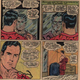Image for article titled Man of Steel Isn’t That Superman